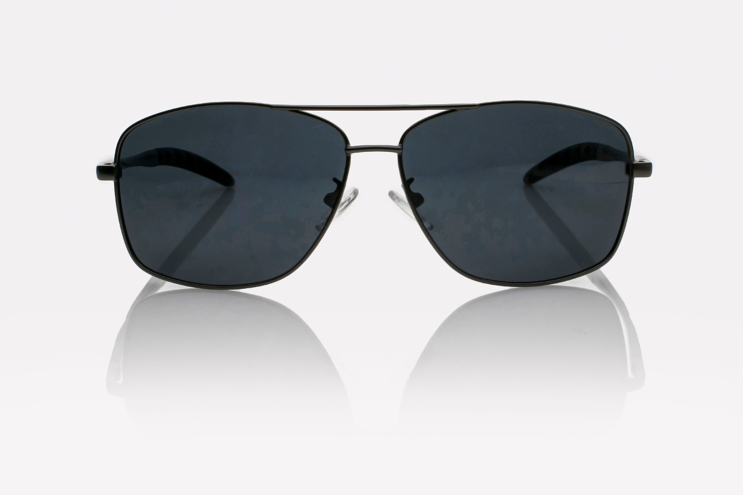 Vura Polarized