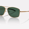 Eclipza Polarized