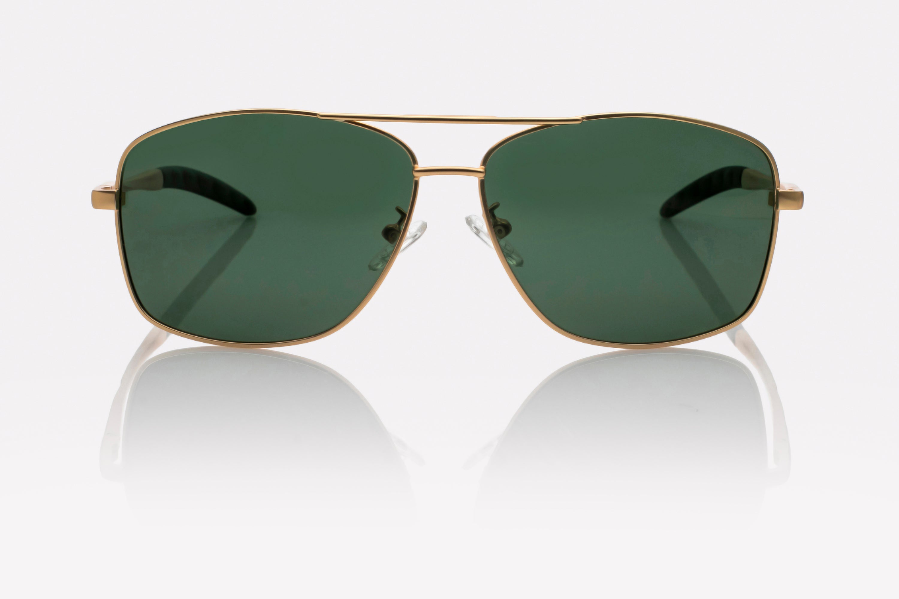 Eclipza Polarized