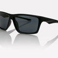 Solarun Polarized