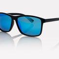 Evervue Polarized