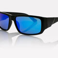 Luxeframe Polarized