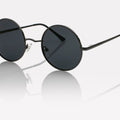 Rocker Polarized