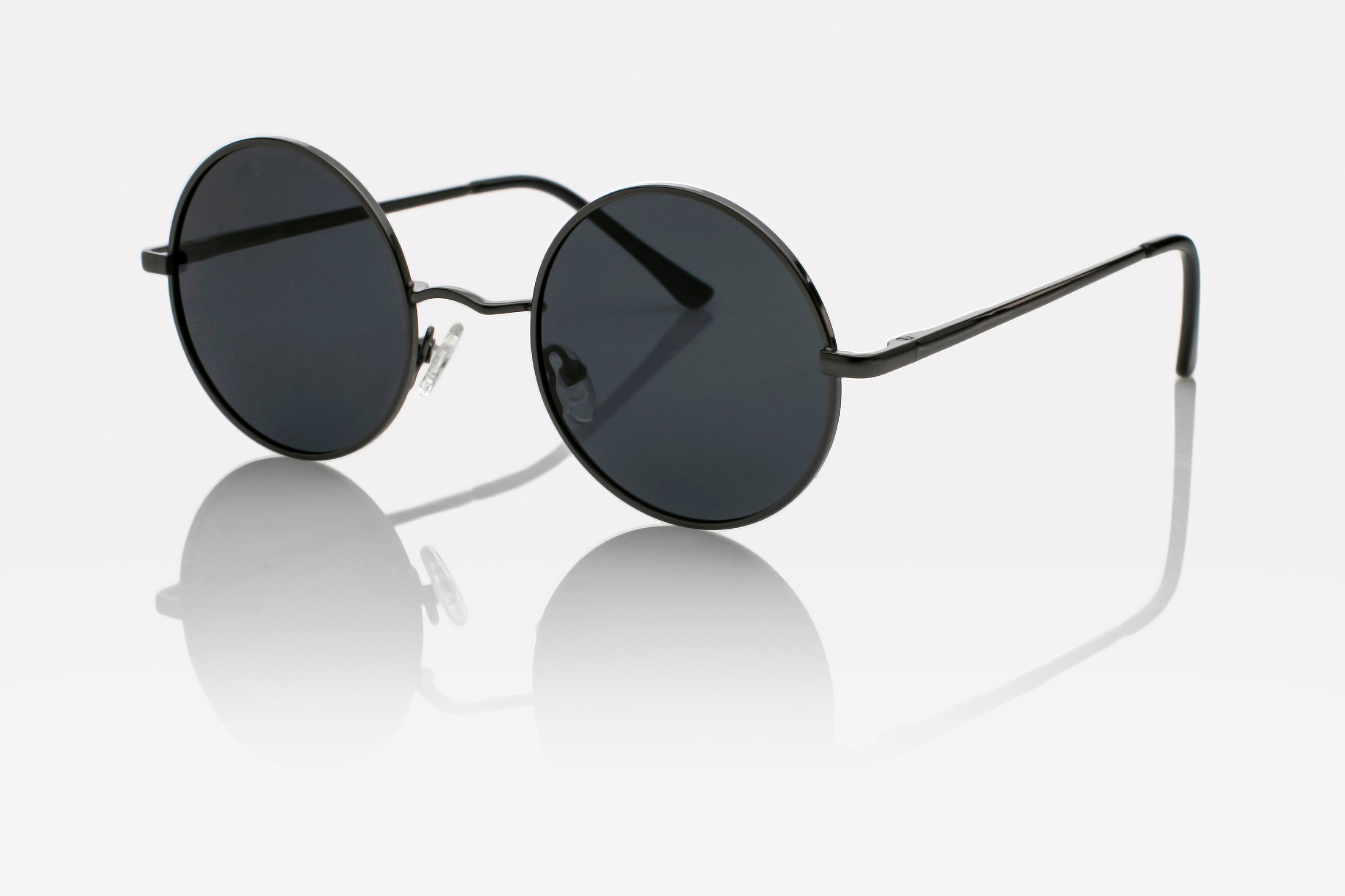 Rocker Polarized