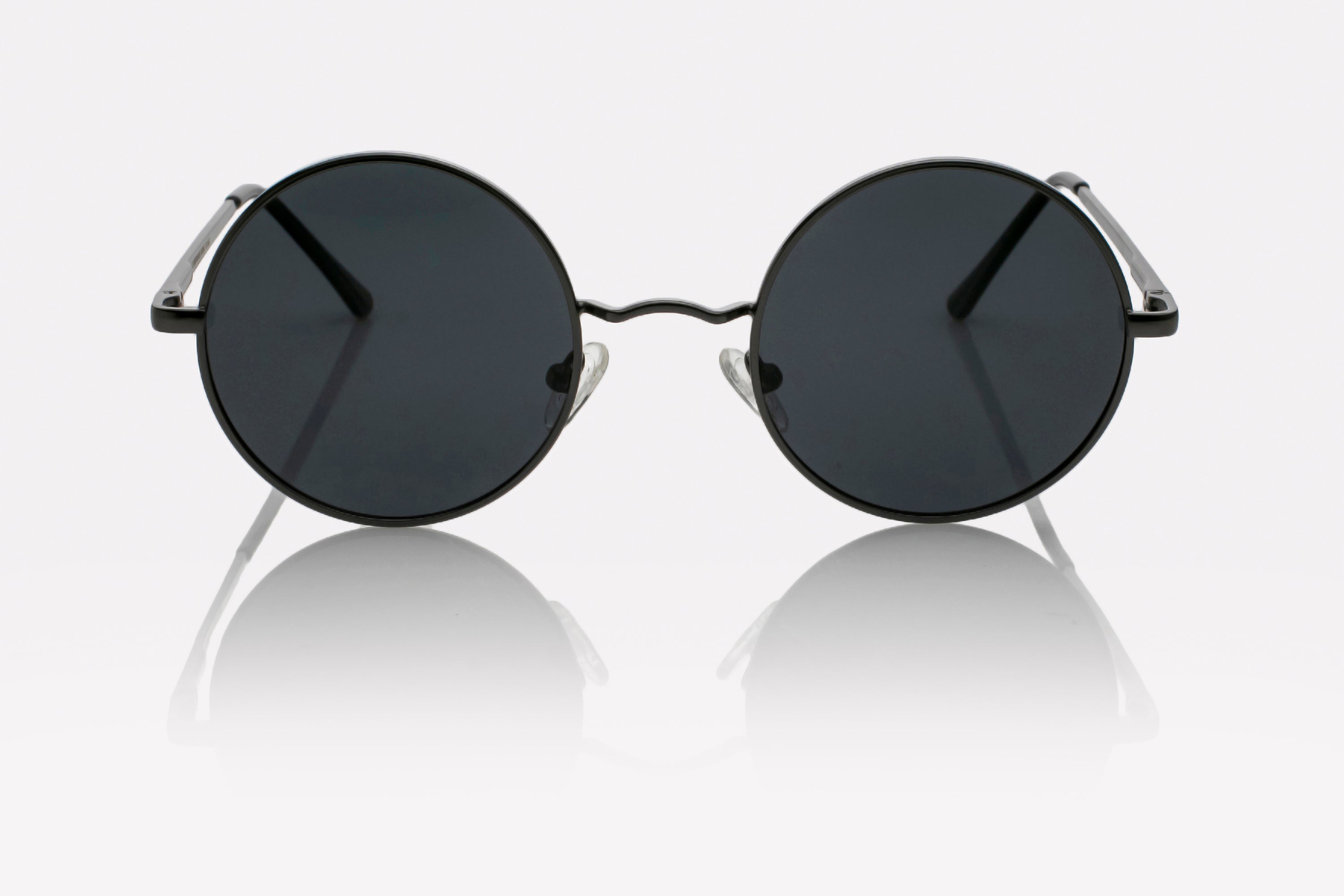 Rocker Polarized