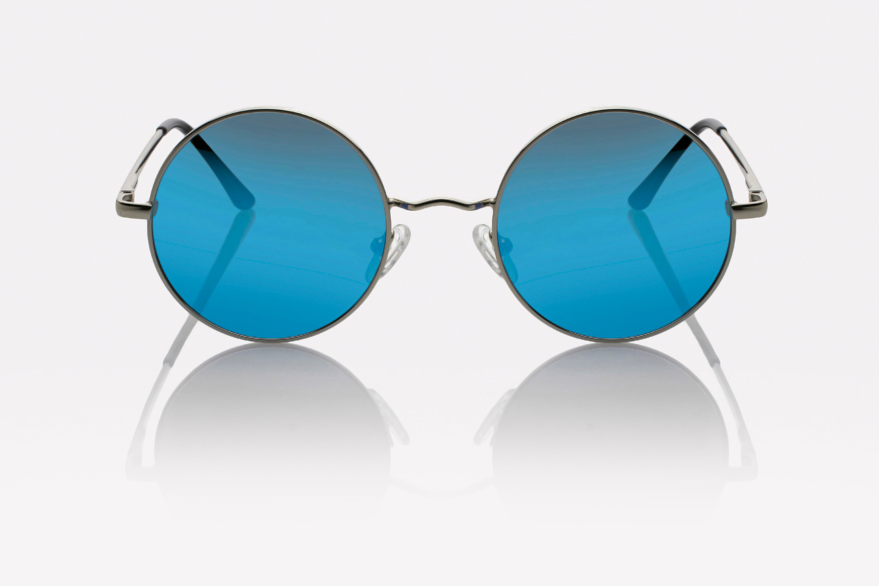 Lumora Polarized