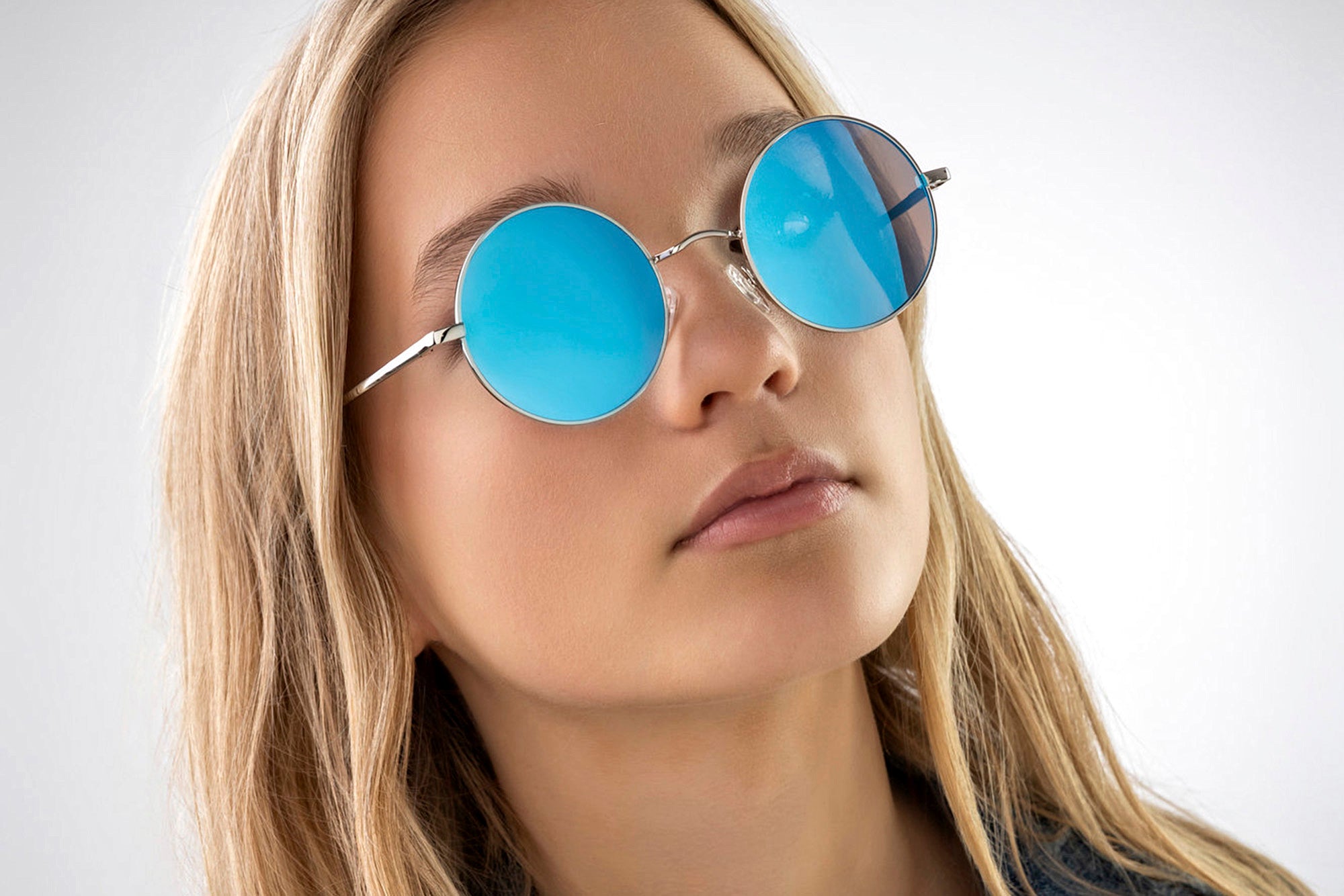 Lumora Polarized