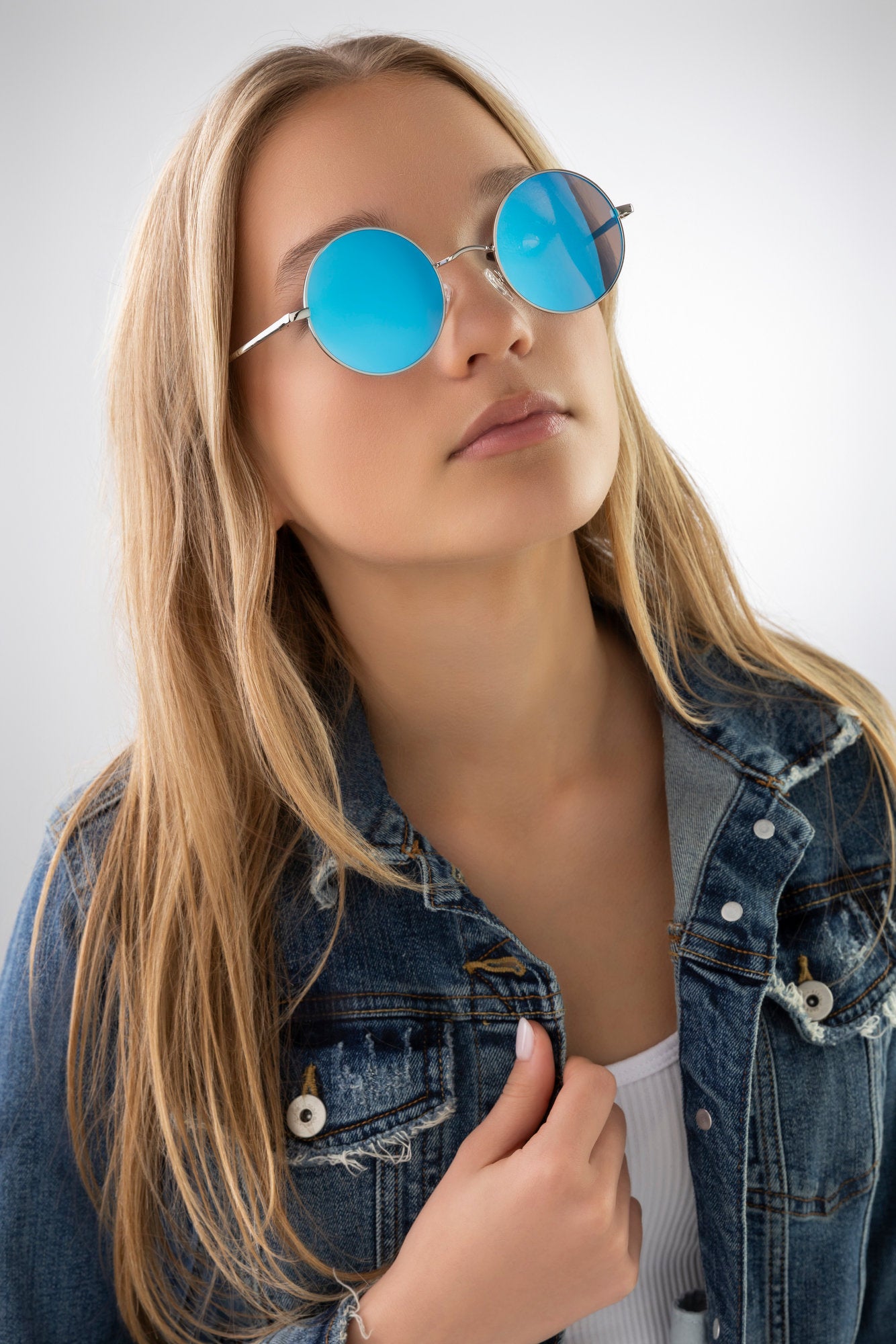 Lumora Polarized