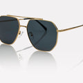 Desert Ray Polarized