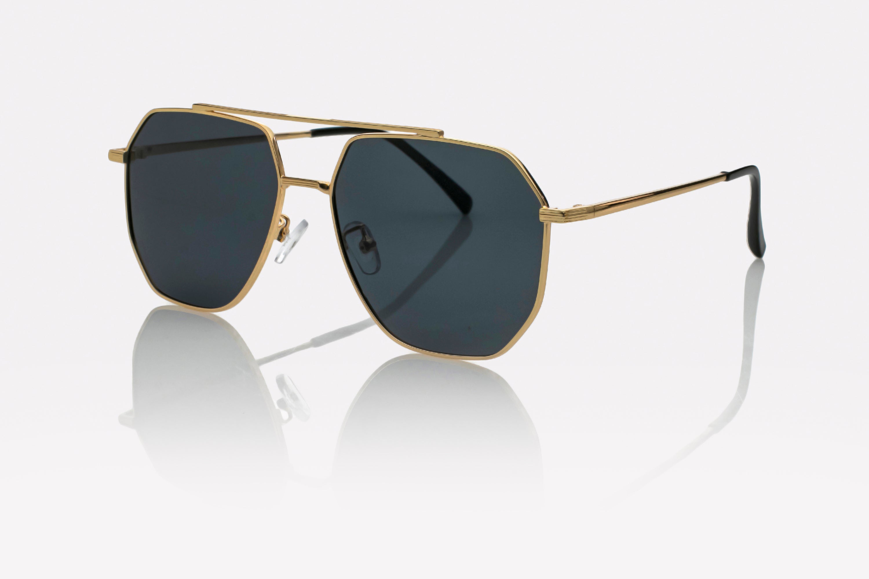 Desert Ray Polarized