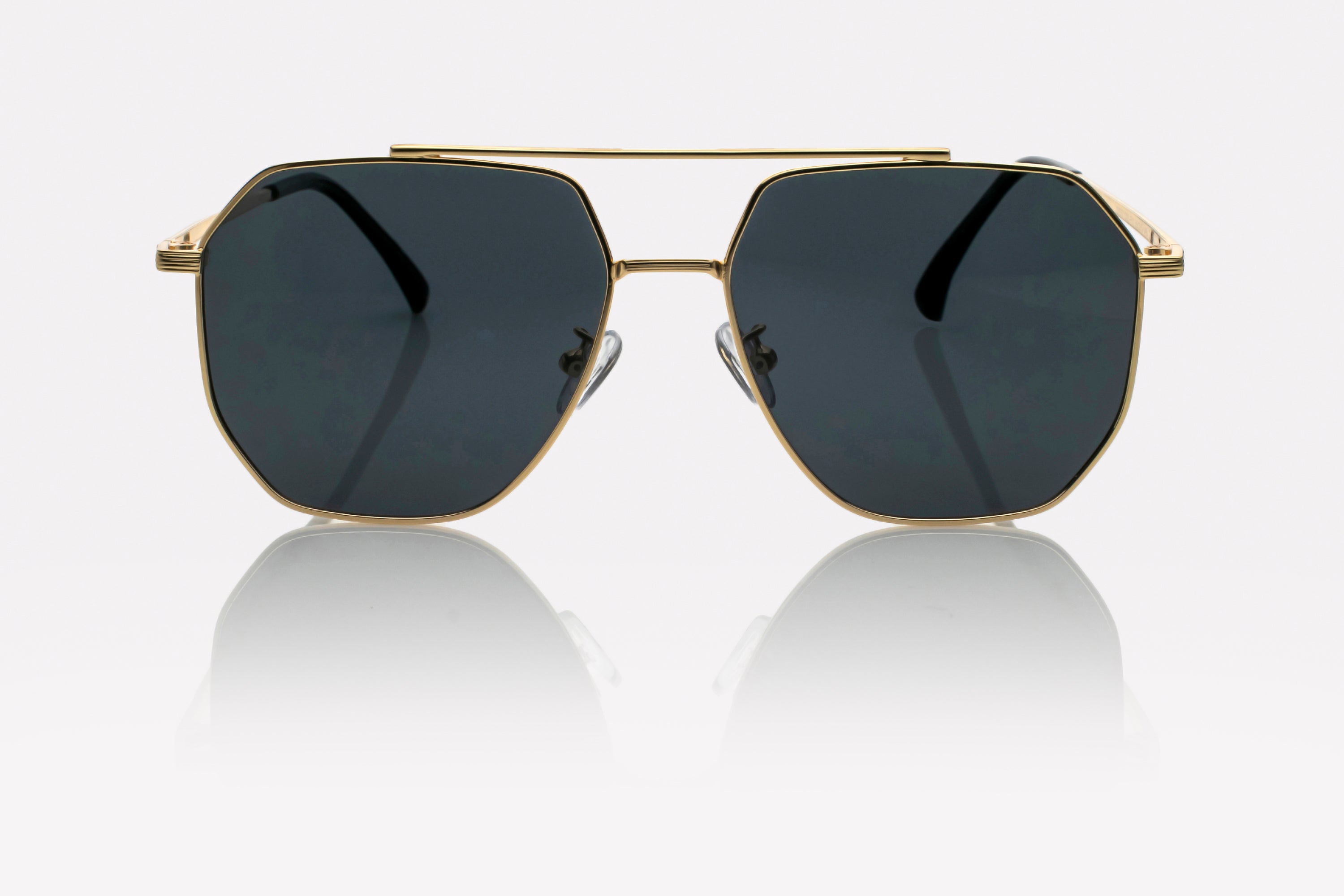Desert Ray Polarized