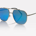 Mirrova Polarized