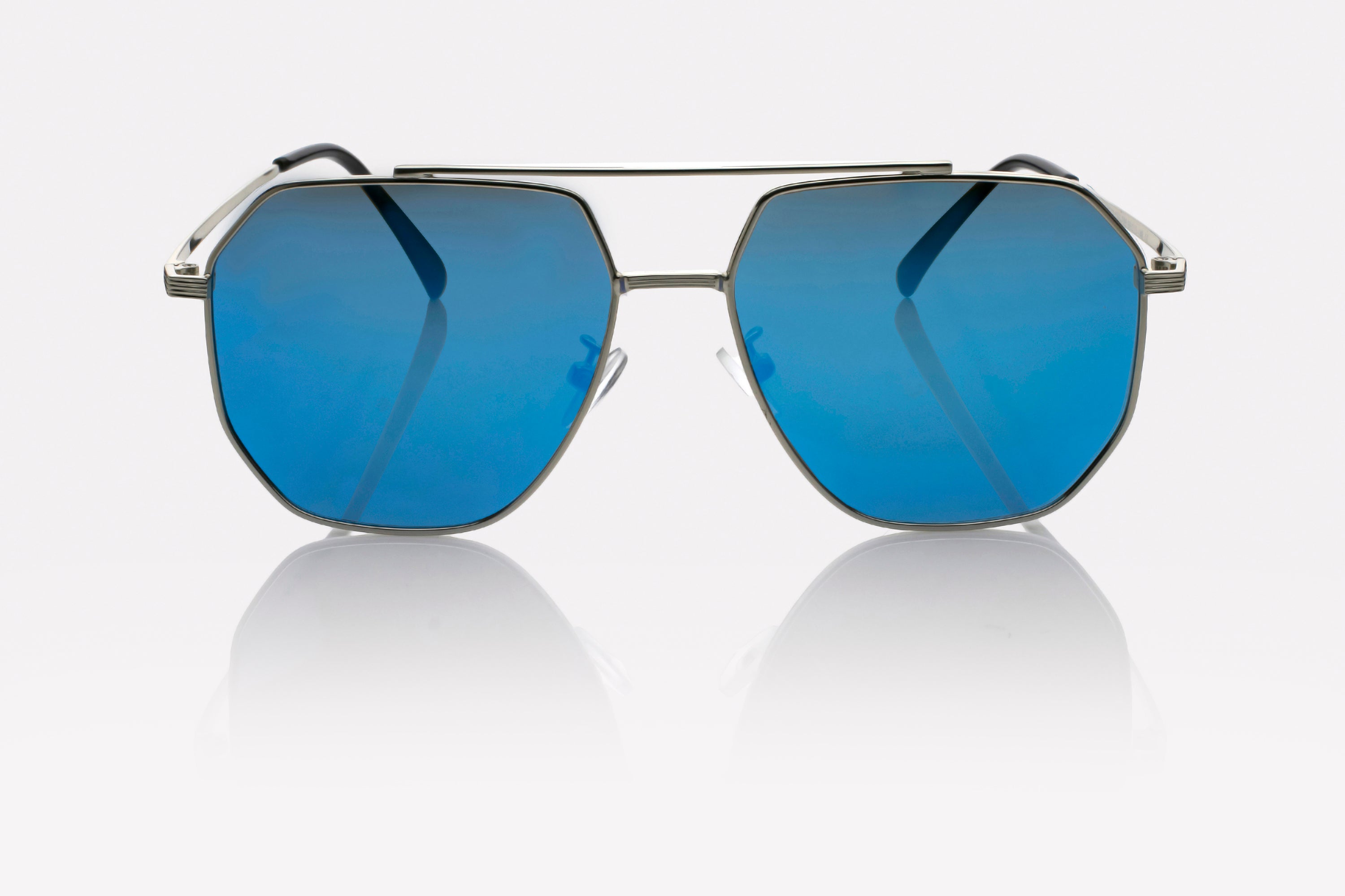 Mirrova Polarized