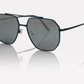 Luxeen Polarized