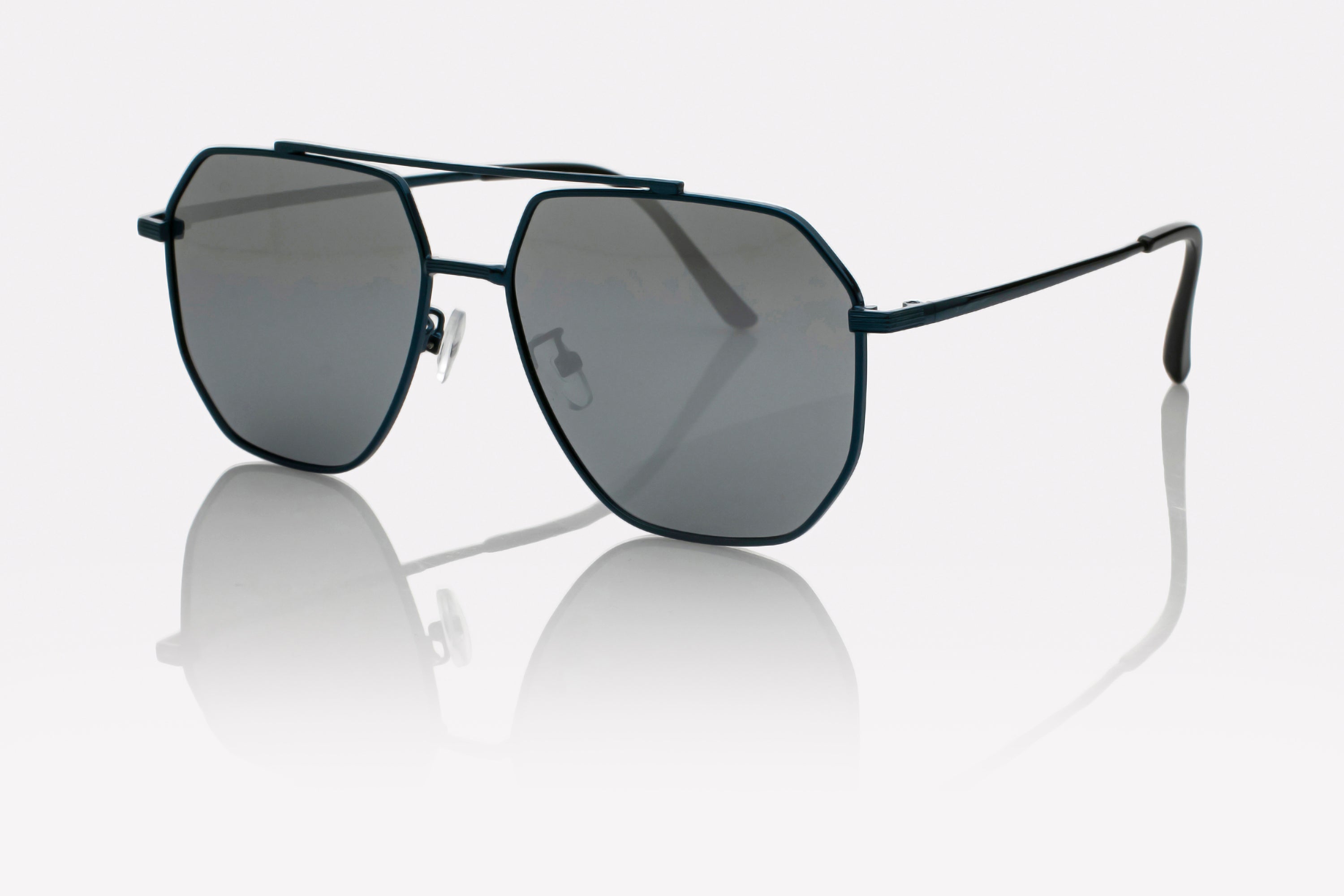 Luxeen Polarized