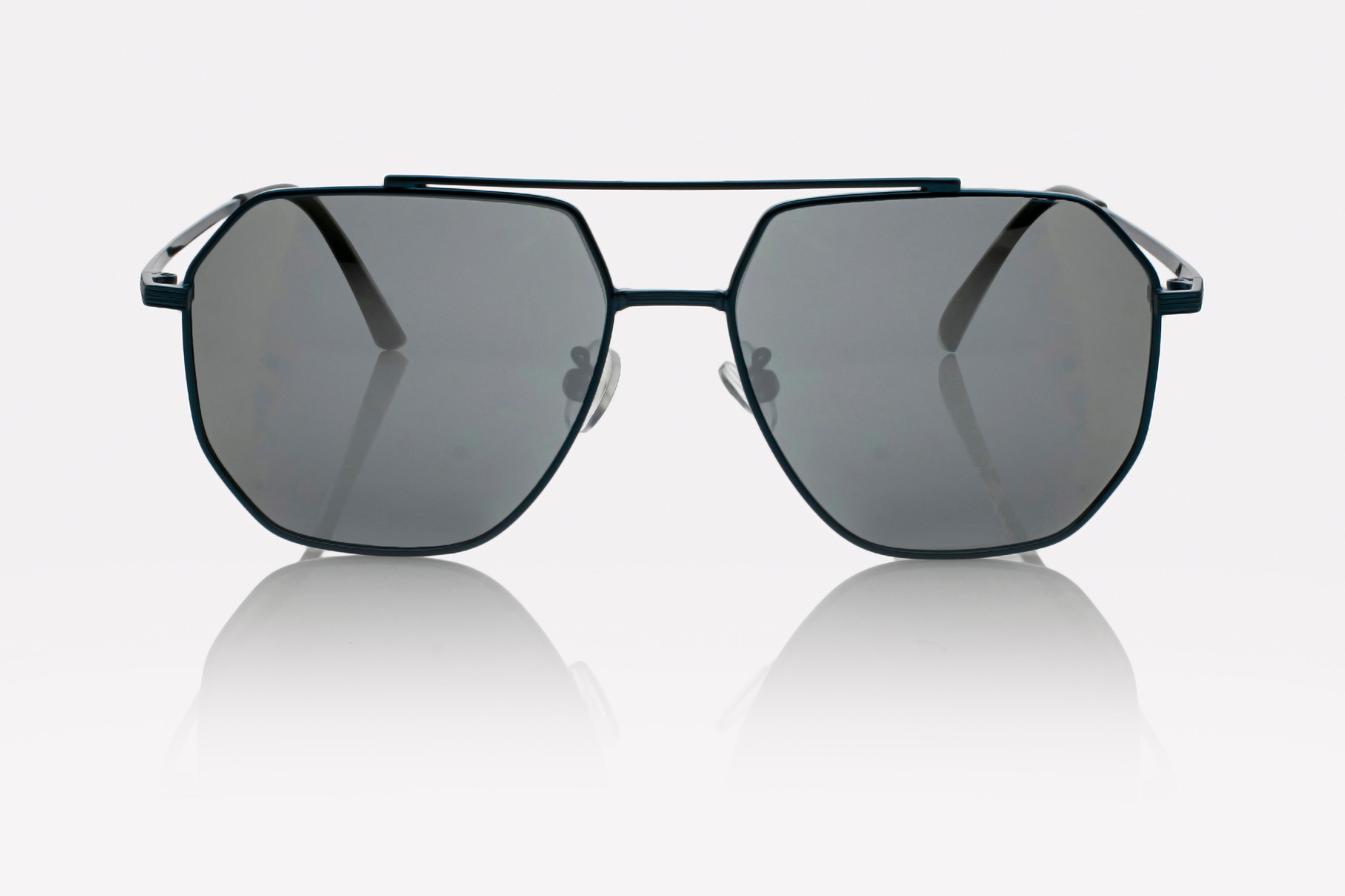 Luxeen Polarized