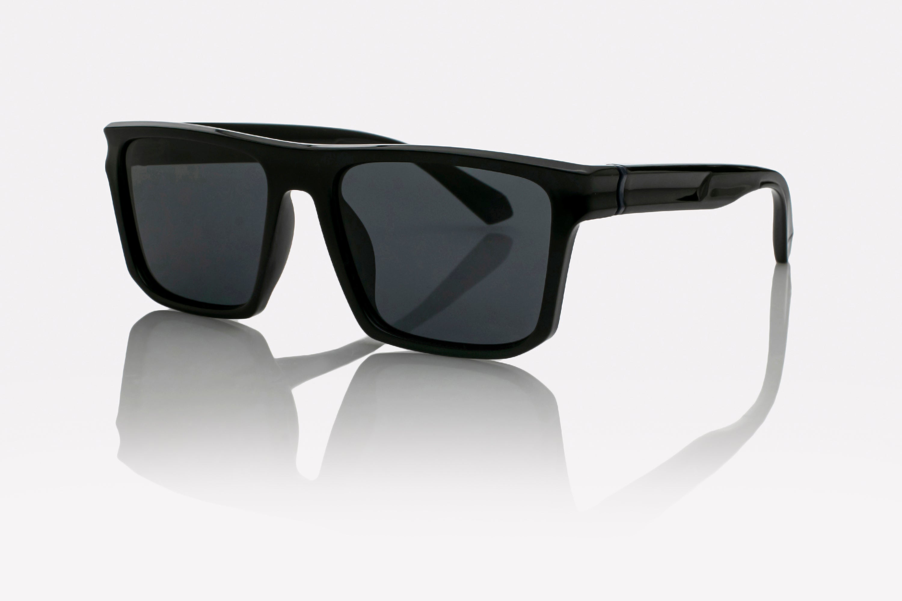 Modlux Polarized