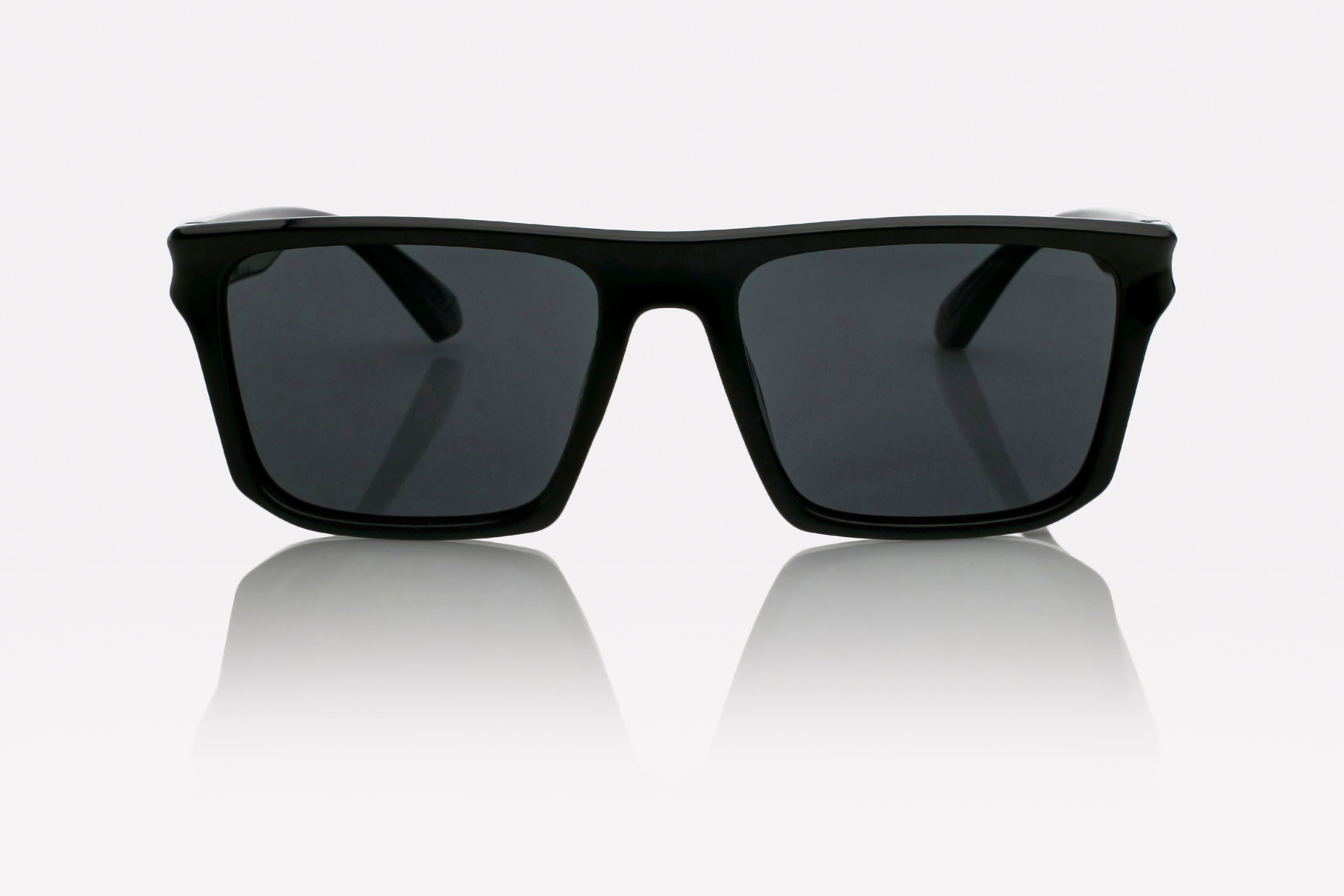Modlux Polarized
