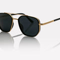 Noirvue Polarized