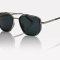 Vogue Polarized