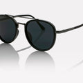 Zentrail Polarized