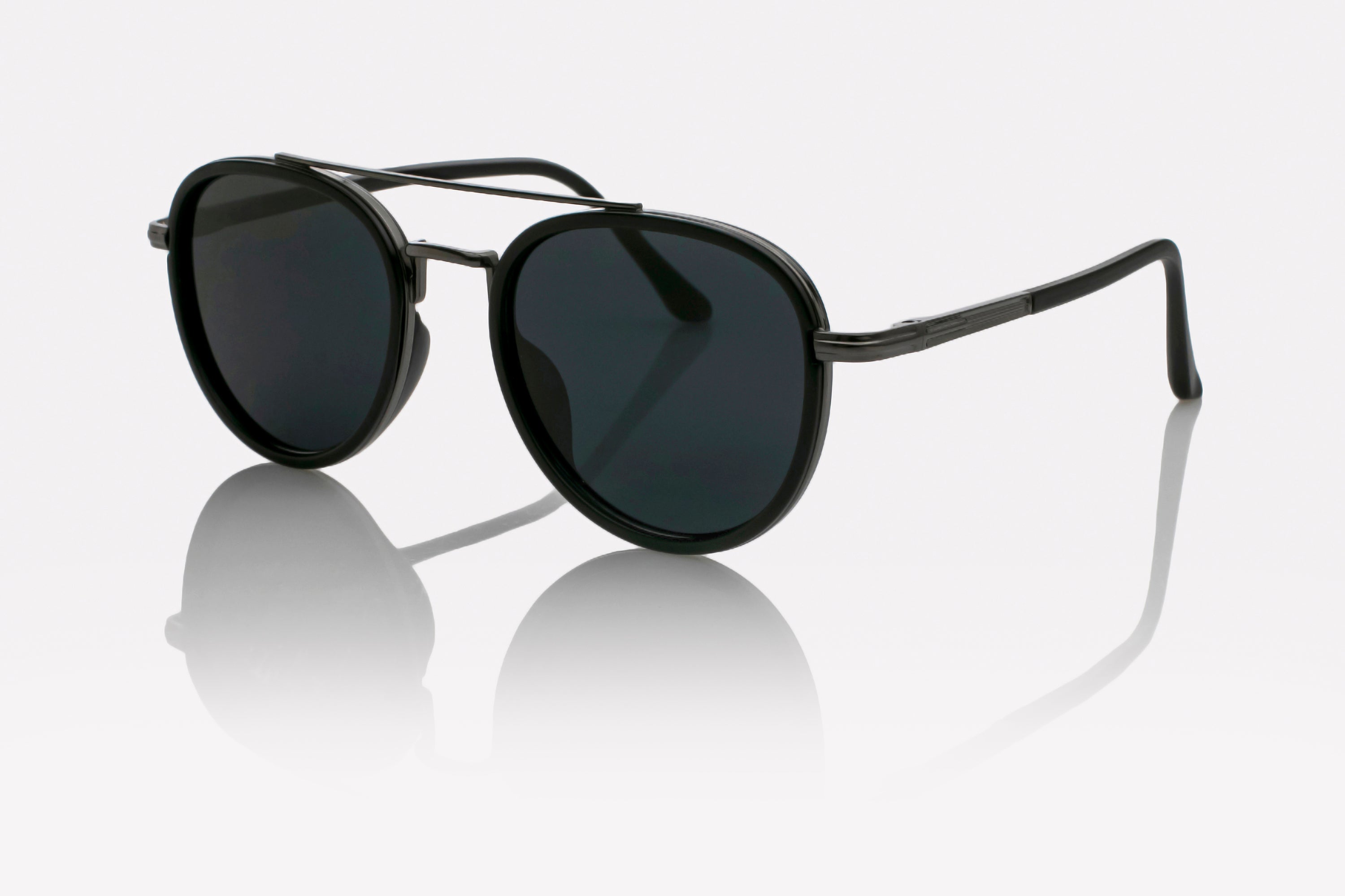 Zentrail Polarized