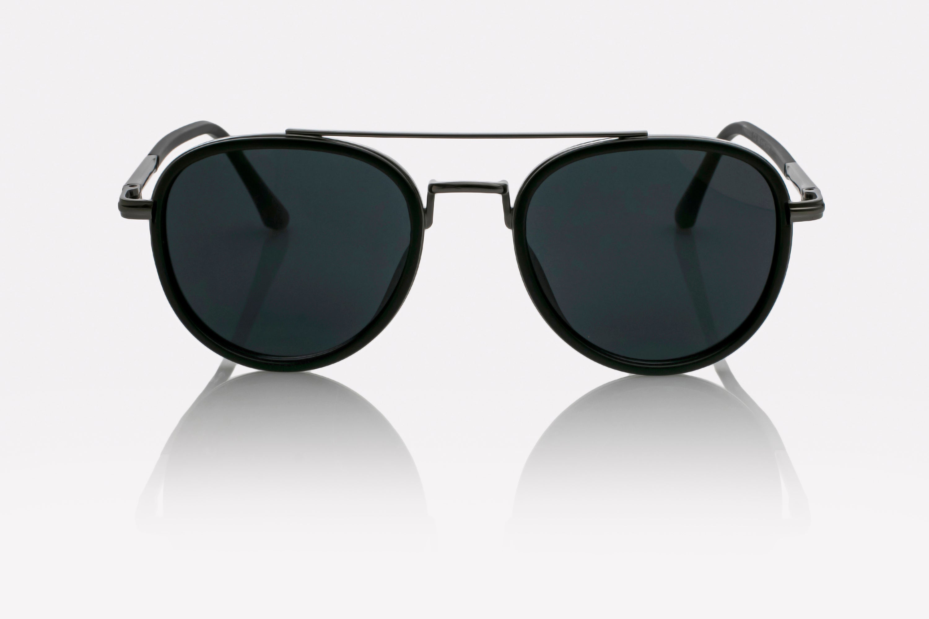 Zentrail Polarized