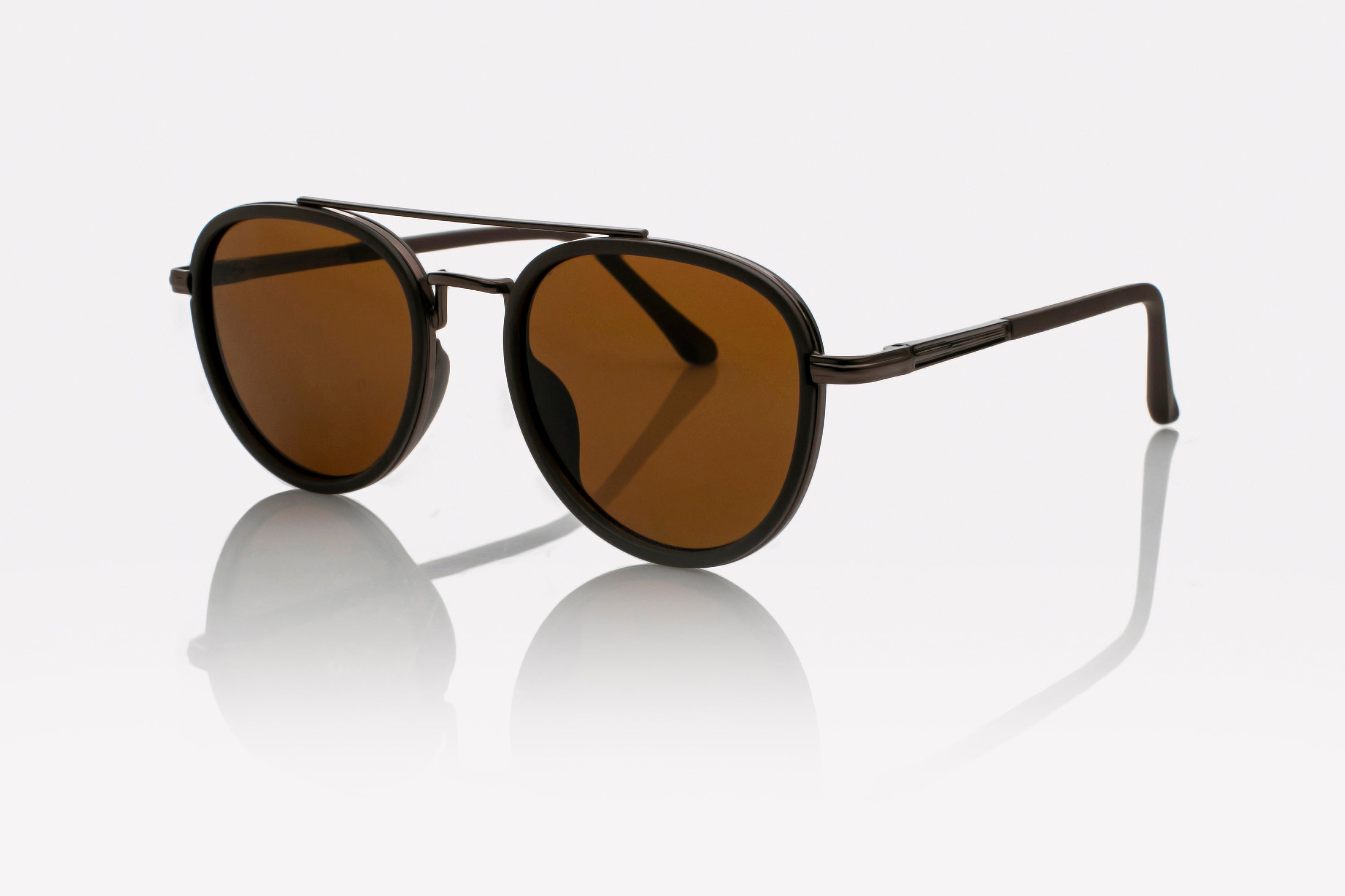 Pulseview Polarized
