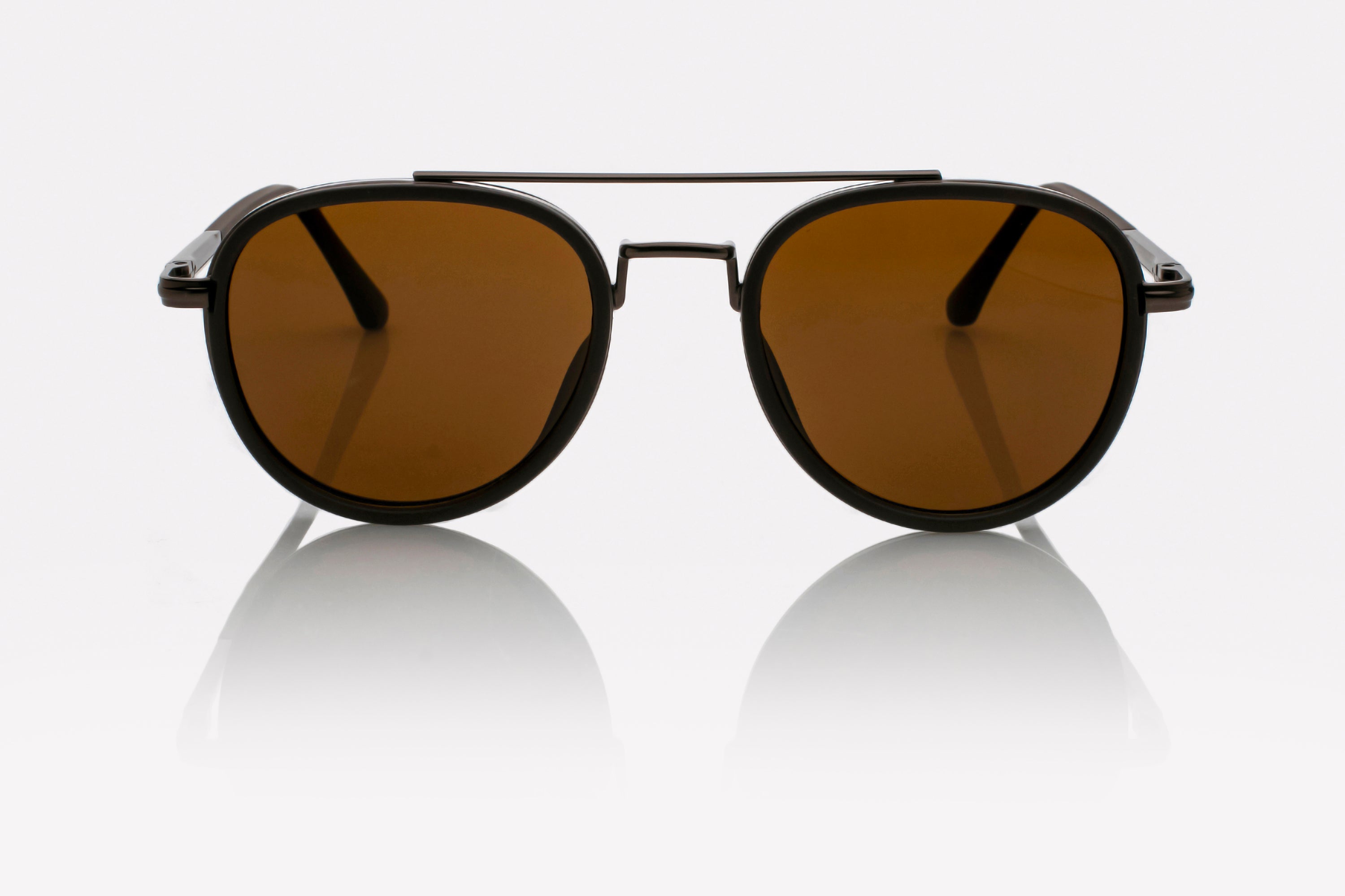 Pulseview Polarized