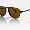Brownshade Polarized