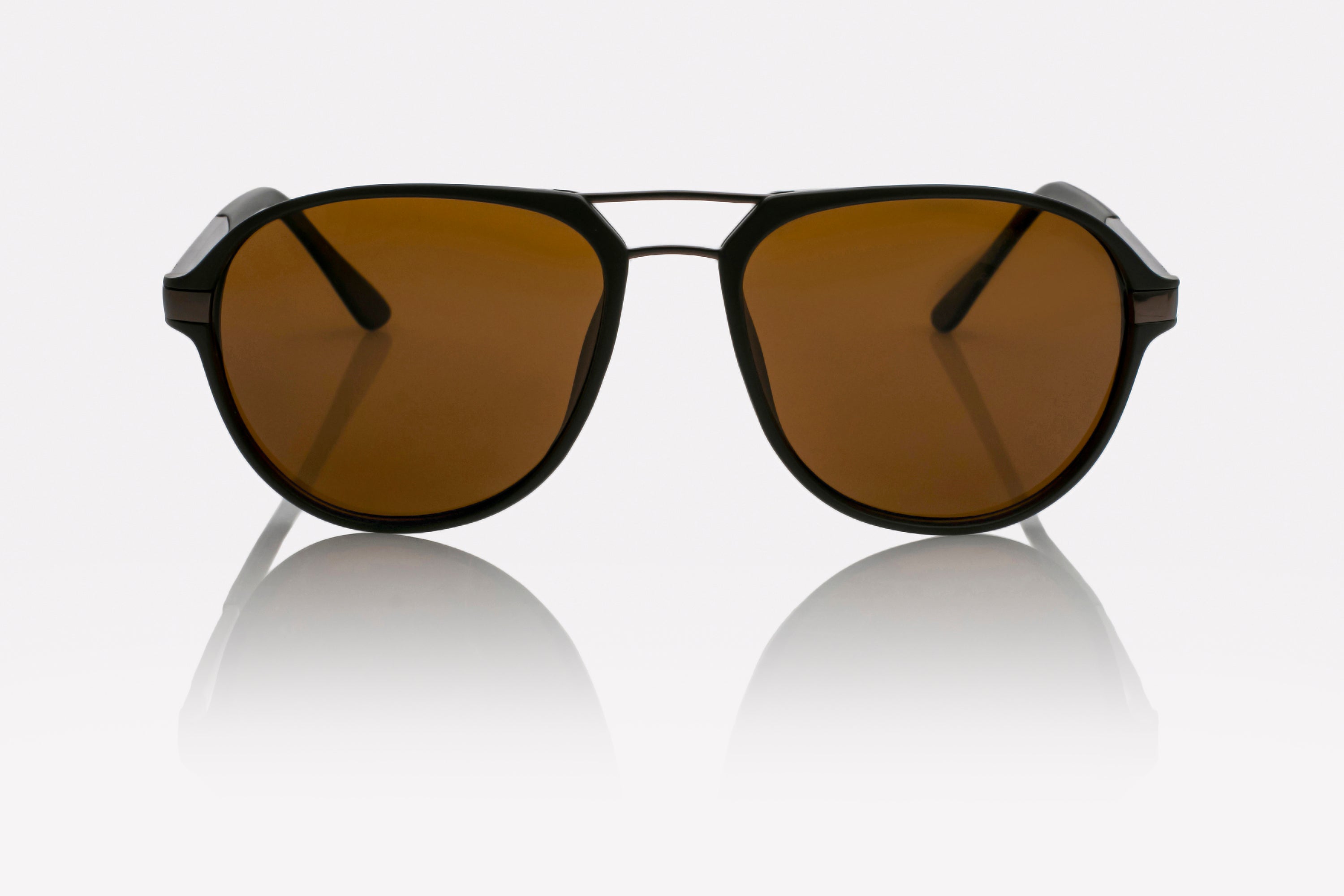 Brownshade Polarized