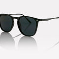 Fit Polarized