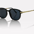 Vogueline Polarized