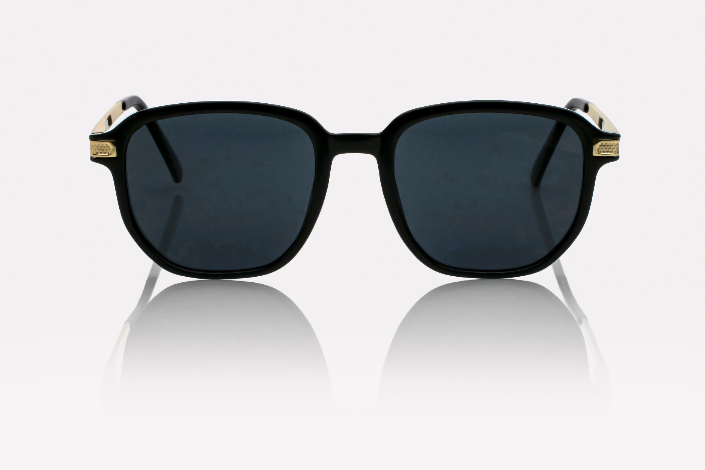 Vogueline Polarized