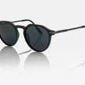 Optixcore Polarized