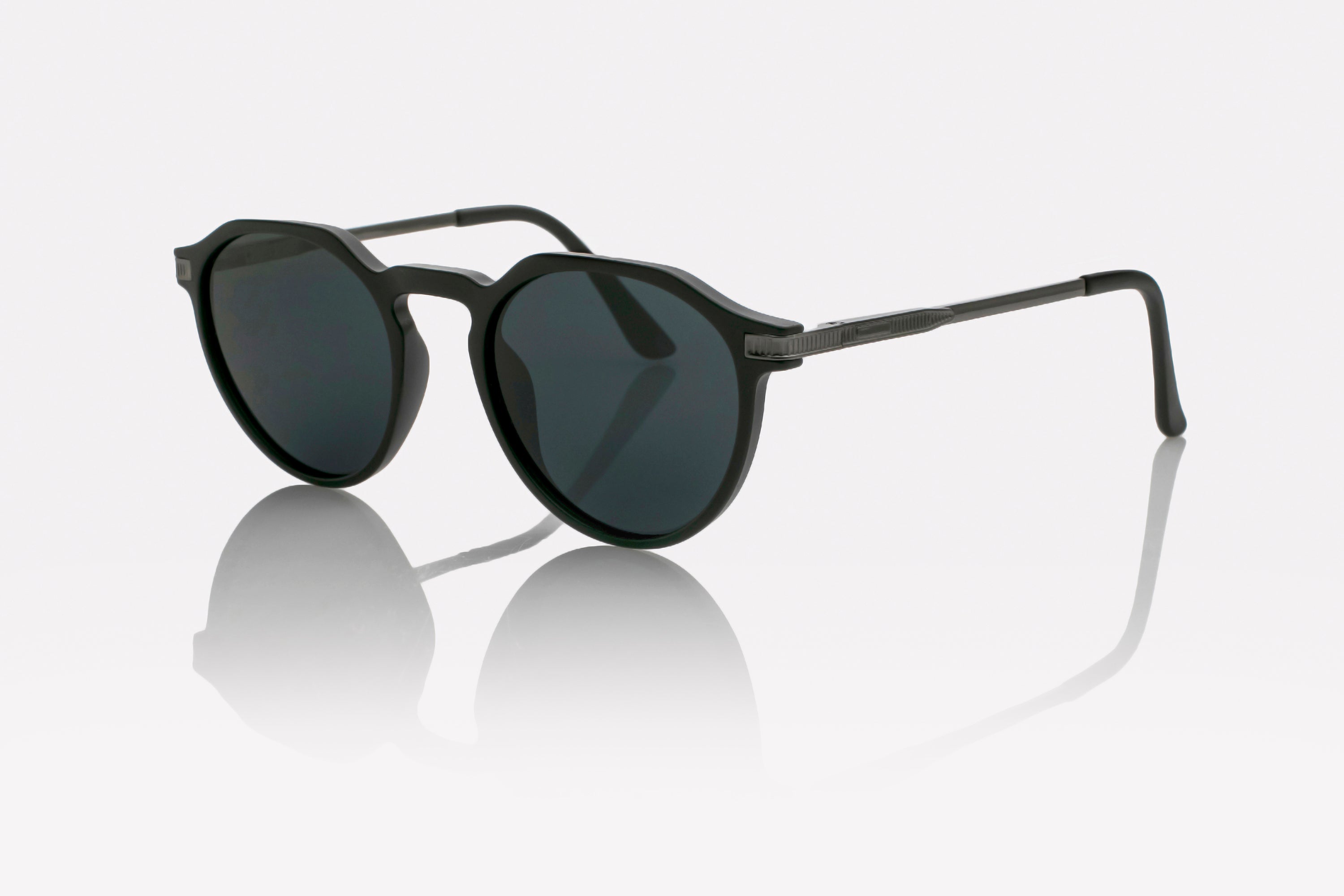 Optixcore Polarized