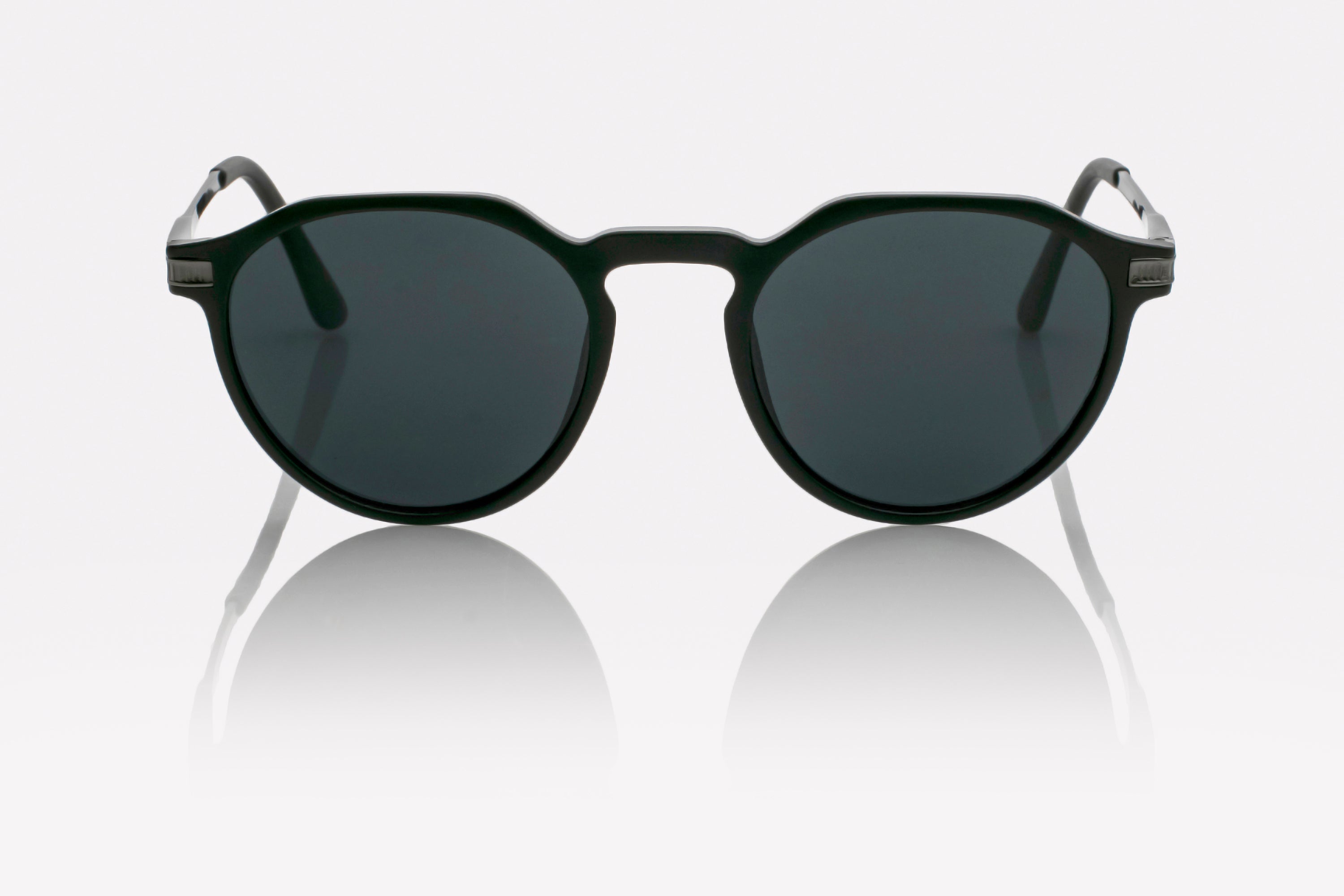 Optixcore Polarized