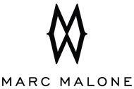 Marc Malone
